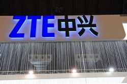 （9分钟科普）河池公司咨询服务电话_哔哩哔哩